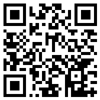 QR Code for 365RhLAtUD3r7b5FwcMTRdvSXEkmwRyWT7