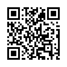 QR Code for 365RsbDocaDBkRUdi8Msa7CmY9xKWpgXji