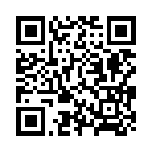 QR Code for 365Rv4PU1moEnCveXCKgfVJEfmKBcGj9P4