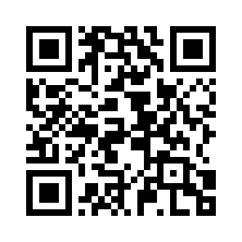 QR Code for 365S7XmKd8xaLhmfRyaJ2p2XpvnMN4en5c