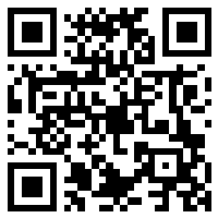 QR Code for 365SP5cGFAsLkvZwdNVuUA9rxeygiP2Js8