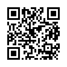 QR Code for 365SPYJESN7oUyPTwRDA2gpK8fJuwrtVKd