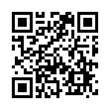 QR Code for 365SYE9CfoqJZJS91fazbq8KF4RVbPQLHo