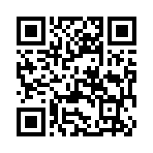 QR Code for 365ScaDNAb7kXg2hcJLnR4nFvvPbkUV6UL