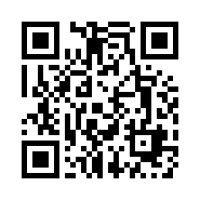 QR Code for 365Snbz1Qgr9LSQrtfrwdCj8EuvMefvKBz