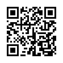 QR Code for 365SpQAkteRPNuPos9bDbnP69VVat3D4r1