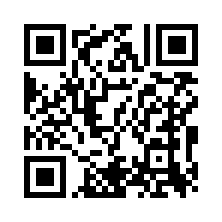QR Code for 365SvgXonAPZAZorMCY7CE5zGPcPCRcCGY