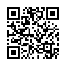 QR Code for 365SyjwK7d9SGL8zQ9TEaC86bbswvcdvFR