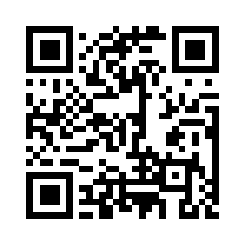 QR Code for 365T5r8D4wuCHKhf493r8MeTbfiwSpUtbS