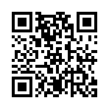 QR Code for 365T6VWajxTz5EdivnQw4XoGbreqSWFm4B