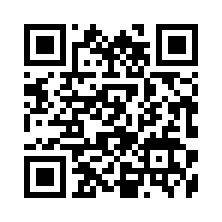 QR Code for 365TQxLE28G7J8HLF4CM2YDB5rub52SZdn