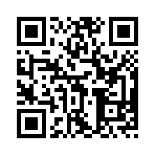 QR Code for 365TRfEhXB4KPwUZQVxcRmWt1orFeJu2pX