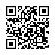 QR Code for 365TY6sanD9SLtZJB7qnYKYLtTcMASngmP