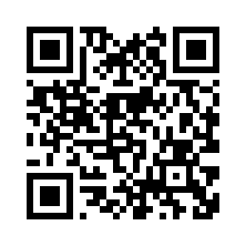 QR Code for 365TdNdBHbboENuFJS27vLPfMtXG9skSnX