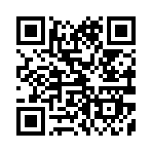 QR Code for 365Tw2aXtshttt7XSC9uwW9jGbN8fbBJX1