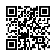 QR Code for 365UT14ugMXfRCUG9mQ7XhMydNFfEkzbHf