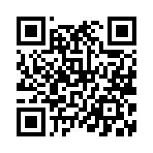 QR Code for 365UoSXfcqRAmY6AFtQTMepz8oGGuGvUPm