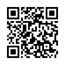 QR Code for 365Upt65o24ujVCW3UbWemnVgXEo1TiScx