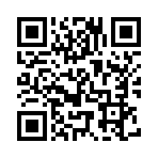 QR Code for 365V2MbBokHuuvLACu5babnomFgD2x6mx1