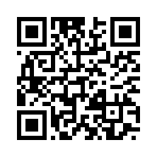 QR Code for 365V3AXWHpWem8cvCwi8Hd141ZNmWYnyM3