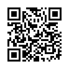 QR Code for 365V3caJKcWbkhMSP4dZMJGyGBdhdU6fMz