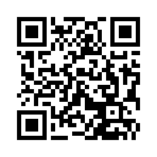 QR Code for 365V4nTwqWMAu7kk95hsFkuBug4kdPFeqd