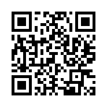 QR Code for 365VEL8ZeSiWmbupHjPPvbXJ5WjmMBawD2