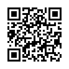 QR Code for 365VFkvUAVT5gphtPSQKpNUTxkNMUpHsFA