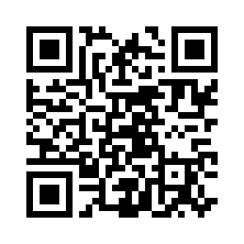 QR Code for 365VGVaUweoY9sSDBsttraQ1SGoVcVNr62