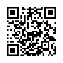 QR Code for 365VRRqPDydiLFoHsLUmPPeT4cKUNGPuv8