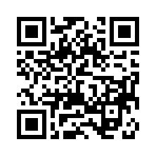 QR Code for 365VZsLAVhtmCGQW8g5PaZsAgEPLu1ojAc