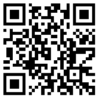 QR Code for 365W78N4ymVx5ZvcMC1Ukx2e9fZvKavBA3