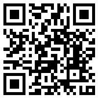 QR Code for 365WJ4Z3PAdDMKWgpU2MbGr5cAXGWaEEtd