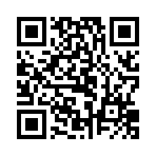 QR Code for 365WJCawkWPhgjdHtSbuKj1KSpjSs4Pr98