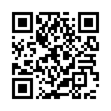QR Code for 365WMPDT5pVLnBUbACP8JWj2ts5iYJaRrR