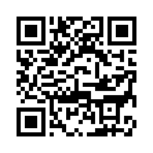 QR Code for 365WRffaAzsAENW9tTLht6aSpAFy9K8WST