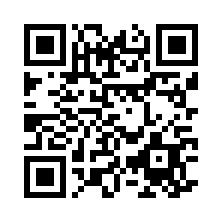 QR Code for 365WSBbux5qbvCP3Hz3MoEYkUD5UE1MC9e