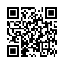 QR Code for 365WWbpRgmC4iCf7PFNyZfSA9erm112TN7