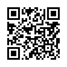 QR Code for 365WfwPu2ymdGDRQH43nkeyyLK4LnxoStr