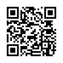 QR Code for 365Wof9X5SemGa7HF7u2ShQ73Twz331oYk