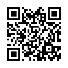 QR Code for 365Wui1GvCsUmEdTtmPEV9nAbvir92Co5n