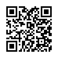 QR Code for 365WvHRPoXLfT5gZX2c7c2bqnzZpWsr669