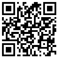 QR Code for 365WxeBWgMaYu3z4JEUGprkeykRSP53tiu