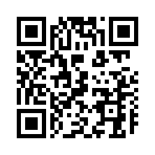 QR Code for 365X1sDPWPChQtHWs9bGyXJiPQAGPxrBQJ