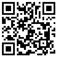 QR Code for 365X2ErDhczFLhMSQW8QfsVG6rebkiaBGp