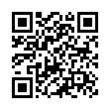 QR Code for 365XCGLxpHpi8jVhQVv5SVCu1P1AScLNbc