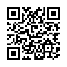 QR Code for 365XDFXDaTqMeY2DiqHwrg9ugm9h3crfC5