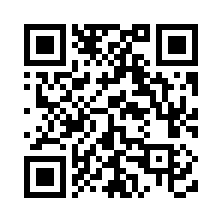 QR Code for 365XEBYbQKKon32HNbp4KdFVT5bSEAKmZc