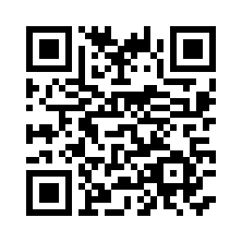 QR Code for 365XFNvb7pcRBZRx5zexw5xU1Y7PXiGrtr