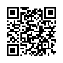 QR Code for 365XKD7jc69ysy1LBK1xcAwxDgJLrwAVFj